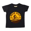 Larkwood Baby/Toddler T-Shirt Thumbnail