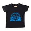 Larkwood Baby/Toddler T-Shirt Thumbnail