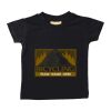 Larkwood Baby/Toddler T-Shirt Thumbnail