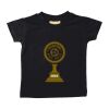 Larkwood Baby/Toddler T-Shirt Thumbnail