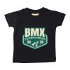 Larkwood Baby/Toddler T-Shirt Thumbnail