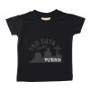 Larkwood Baby/Toddler T-Shirt Thumbnail