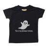 Larkwood Baby/Toddler T-Shirt Thumbnail
