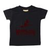 Larkwood Baby/Toddler T-Shirt Thumbnail