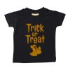 Larkwood Baby/Toddler T-Shirt Thumbnail