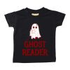 Larkwood Baby/Toddler T-Shirt Thumbnail
