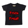 Larkwood Baby/Toddler T-Shirt Thumbnail
