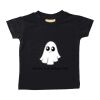 Larkwood Baby/Toddler T-Shirt Thumbnail