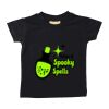 Larkwood Baby/Toddler T-Shirt Thumbnail