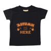 Larkwood Baby/Toddler T-Shirt Thumbnail