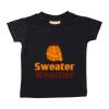 Larkwood Baby/Toddler T-Shirt Thumbnail