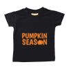 Larkwood Baby/Toddler T-Shirt Thumbnail
