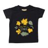 Larkwood Baby/Toddler T-Shirt Thumbnail