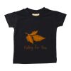 Larkwood Baby/Toddler T-Shirt Thumbnail