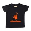 Larkwood Baby/Toddler T-Shirt Thumbnail