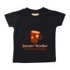Larkwood Baby/Toddler T-Shirt Thumbnail