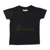 Larkwood Baby/Toddler T-Shirt Thumbnail