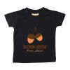 Larkwood Baby/Toddler T-Shirt Thumbnail