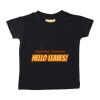 Larkwood Baby/Toddler T-Shirt Thumbnail