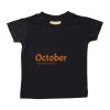 Larkwood Baby/Toddler T-Shirt Thumbnail