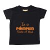 Larkwood Baby/Toddler T-Shirt Thumbnail