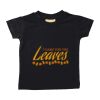 Larkwood Baby/Toddler T-Shirt Thumbnail