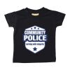 Larkwood Baby/Toddler T-Shirt Thumbnail