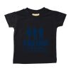 Larkwood Baby/Toddler T-Shirt Thumbnail