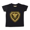 Larkwood Baby/Toddler T-Shirt Thumbnail