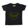 Larkwood Baby/Toddler T-Shirt Thumbnail