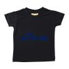Larkwood Baby/Toddler T-Shirt Thumbnail