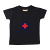 Larkwood Baby/Toddler T-Shirt Thumbnail