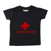 Larkwood Baby/Toddler T-Shirt Thumbnail