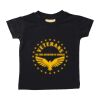 Larkwood Baby/Toddler T-Shirt Thumbnail