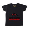 Larkwood Baby/Toddler T-Shirt Thumbnail