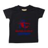 Larkwood Baby/Toddler T-Shirt Thumbnail
