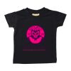 Larkwood Baby/Toddler T-Shirt Thumbnail
