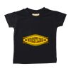 Larkwood Baby/Toddler T-Shirt Thumbnail