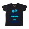 Larkwood Baby/Toddler T-Shirt Thumbnail