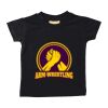 Larkwood Baby/Toddler T-Shirt Thumbnail