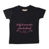 Larkwood Baby/Toddler T-Shirt Thumbnail