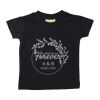 Larkwood Baby/Toddler T-Shirt Thumbnail