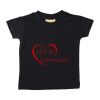 Larkwood Baby/Toddler T-Shirt Thumbnail