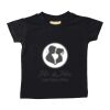 Larkwood Baby/Toddler T-Shirt Thumbnail