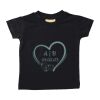 Larkwood Baby/Toddler T-Shirt Thumbnail