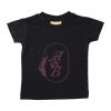 Larkwood Baby/Toddler T-Shirt Thumbnail