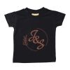 Larkwood Baby/Toddler T-Shirt Thumbnail