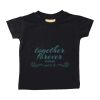 Larkwood Baby/Toddler T-Shirt Thumbnail