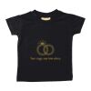 Larkwood Baby/Toddler T-Shirt Thumbnail