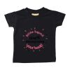 Larkwood Baby/Toddler T-Shirt Thumbnail